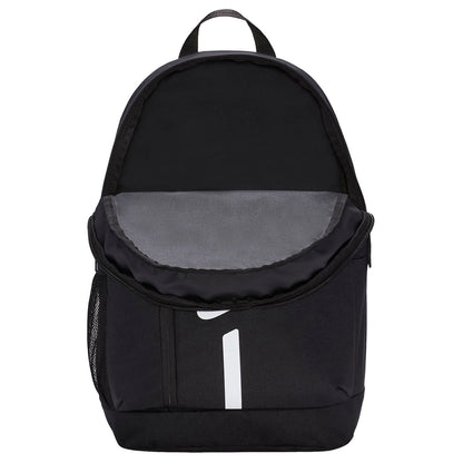 ACADEMY TEAM BAG | 010-BKBKWT