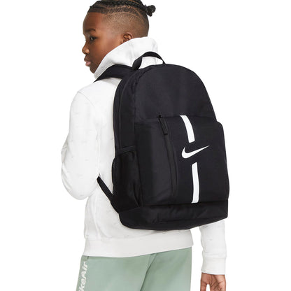 ACADEMY TEAM BAG | 010-BKBKWT
