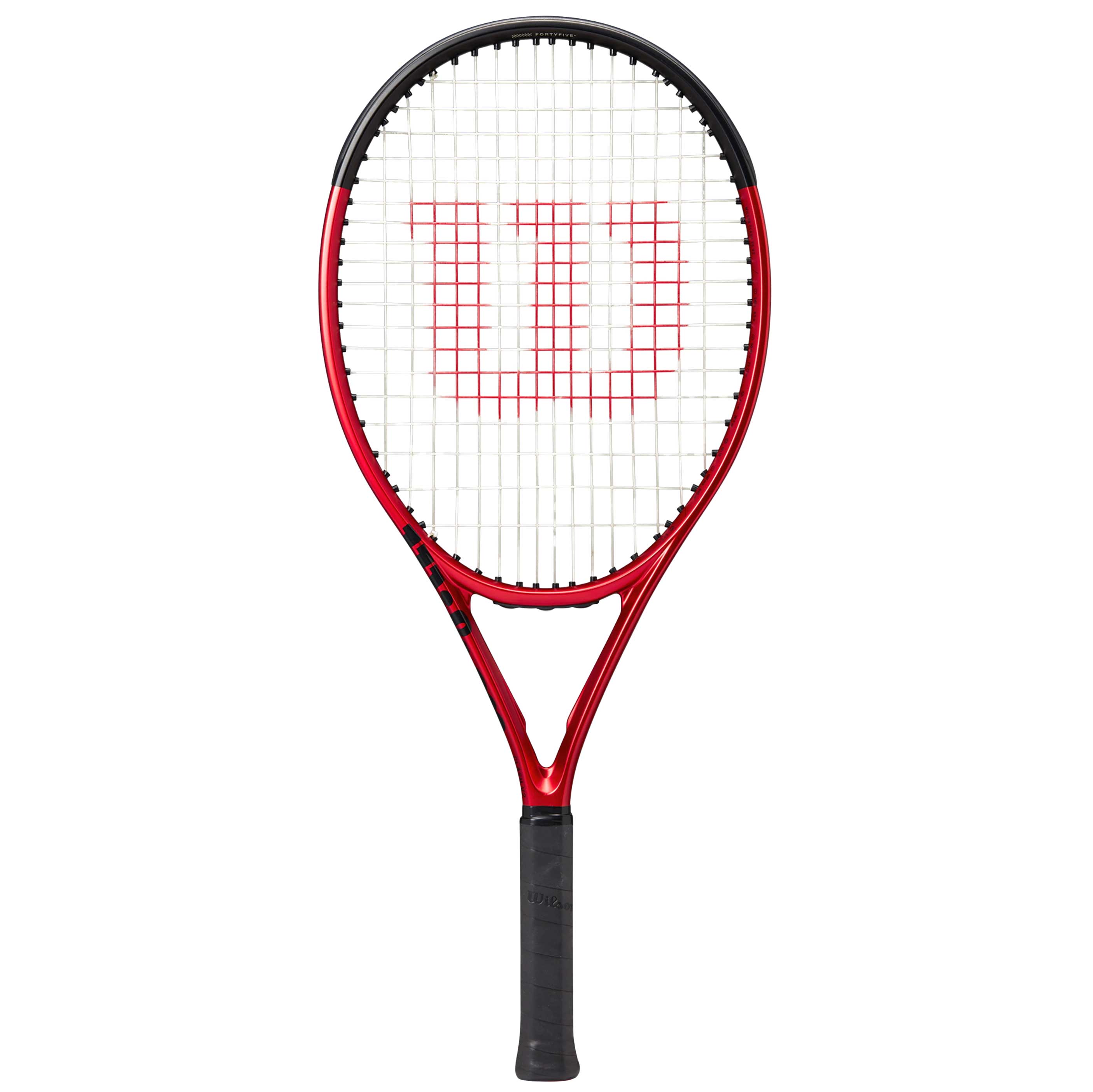 CLASH 25 V2.0 | CLASH 25