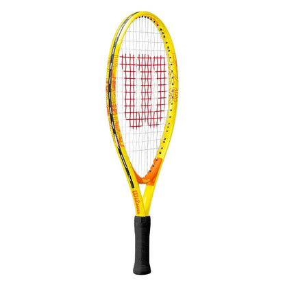 US OPEN 19  RACQUET | US OPEN 19