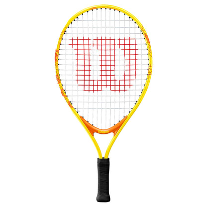 US OPEN 19  RACQUET | US OPEN 19
