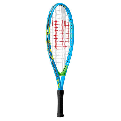 US OPEN 21  RACQUET | US OPEN 21