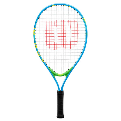 US OPEN 21  RACQUET | US OPEN 21
