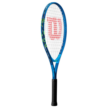 US OPEN 25  RACQUET | US OPEN 25