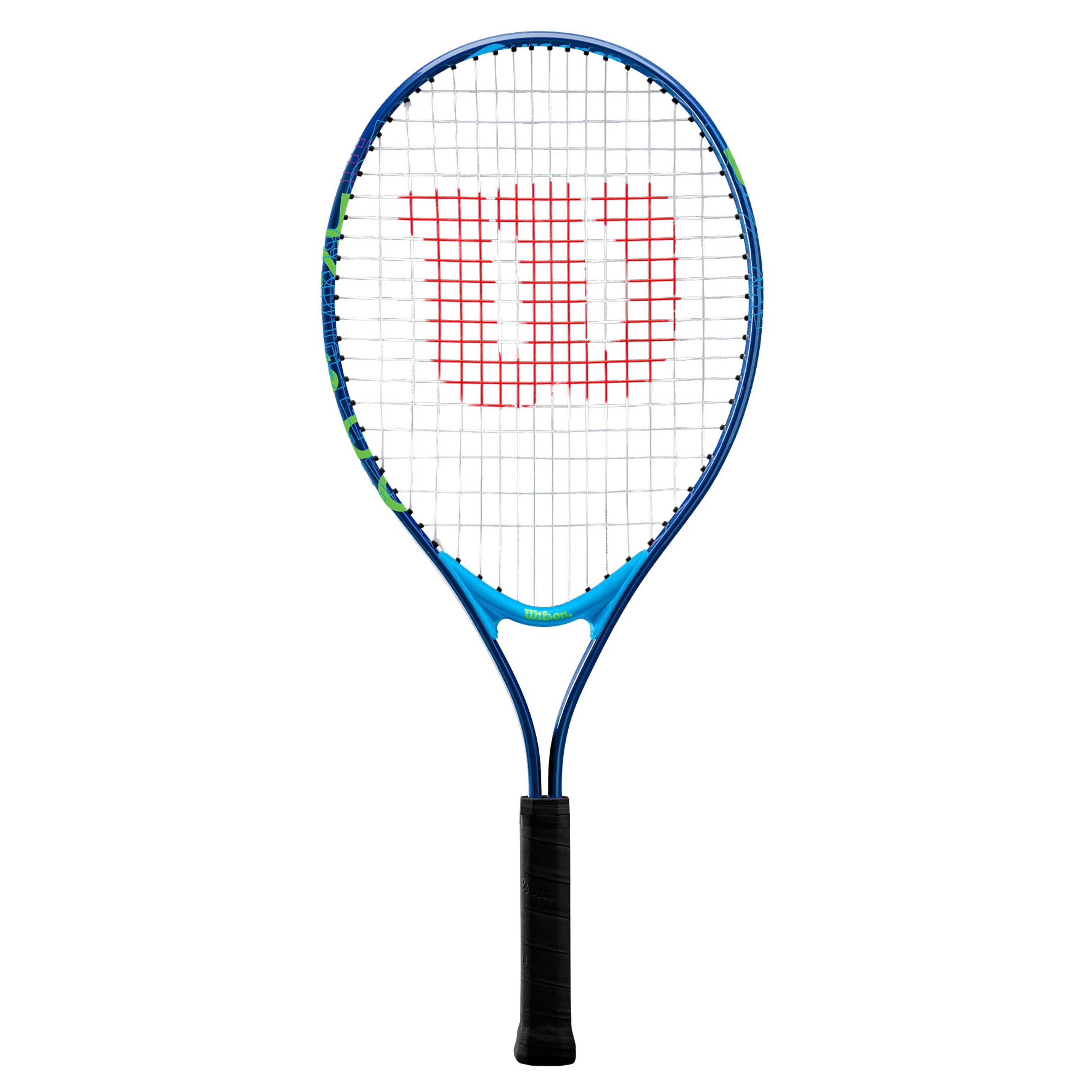 US OPEN 25  RACQUET | US OPEN 25