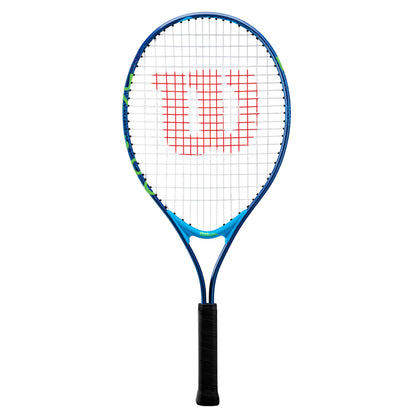 US OPEN 25  RACQUET | US OPEN 25