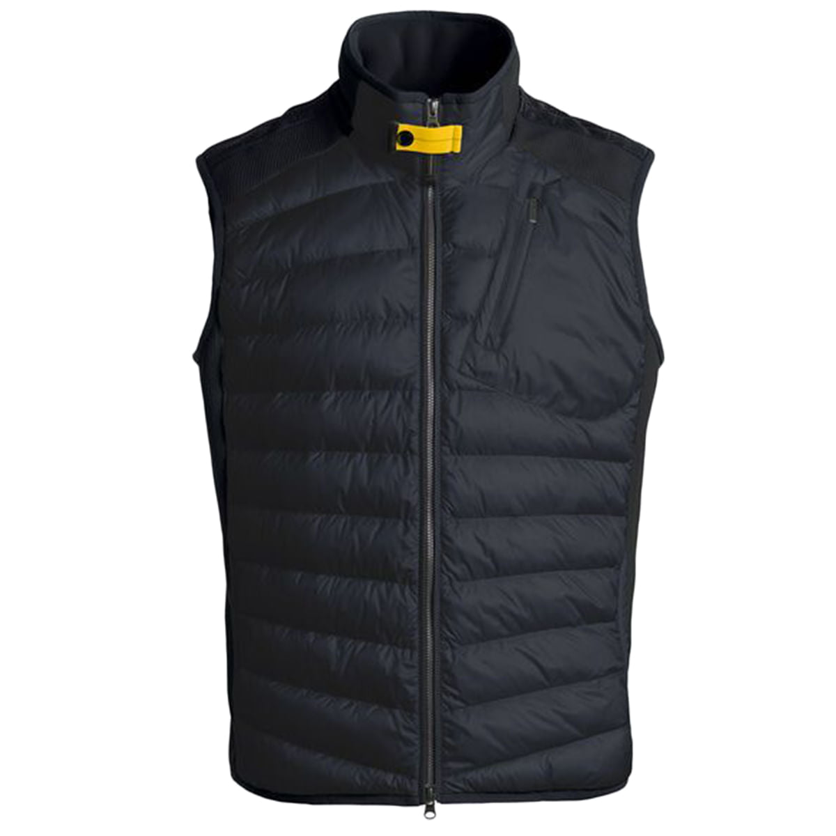 ZAVIER-M VEST | 562-NAVY