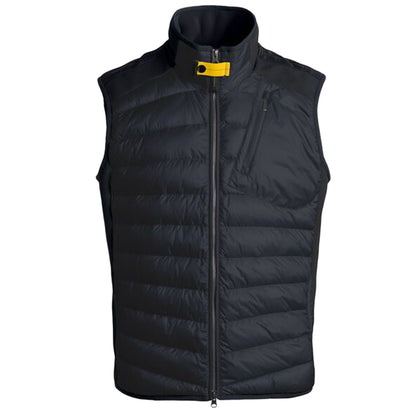 ZAVIER-M VEST | 562-NAVY