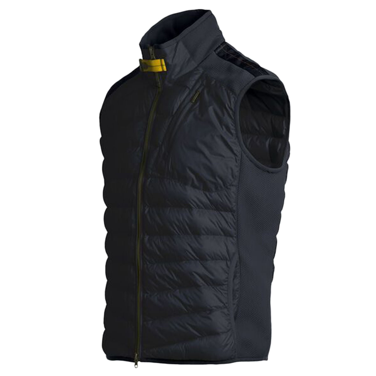 ZAVIER-M VEST | 562-NAVY