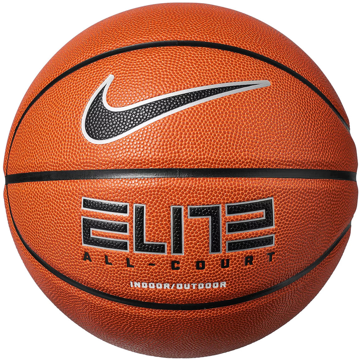 ELITE ALL-COURT BASKTBLL | 29.5 OFFIC