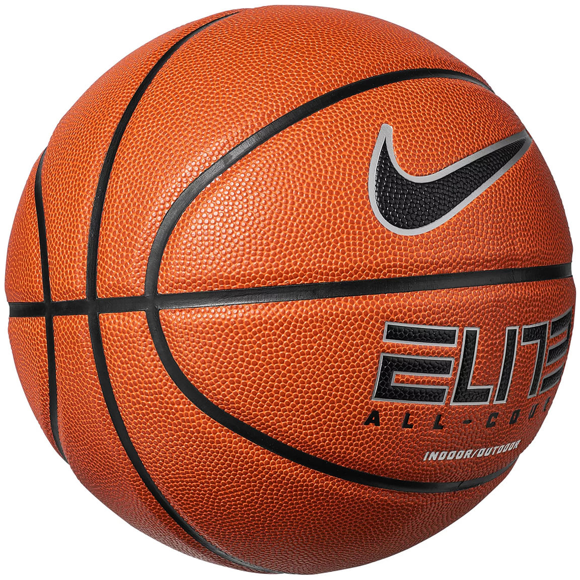 ELITE ALL-COURT BASKTBLL | 29.5 OFFIC