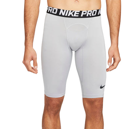 NIKE PRO SLIDER | 012-GYBKBK