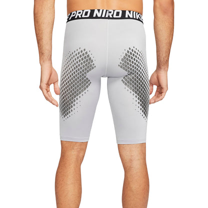 NIKE PRO SLIDER | 012-GYBKBK