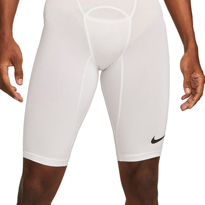 NIKE PRO SLIDER | 100-WTGYBK