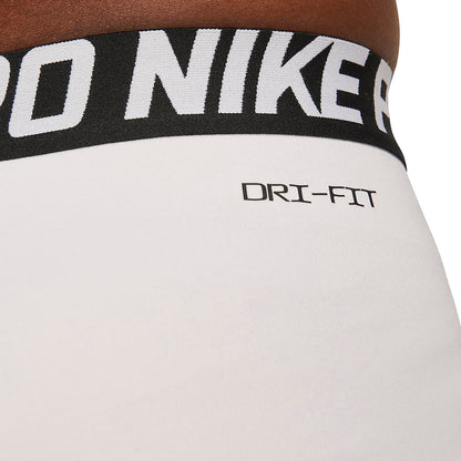 NIKE PRO SLIDER | 100-WTGYBK