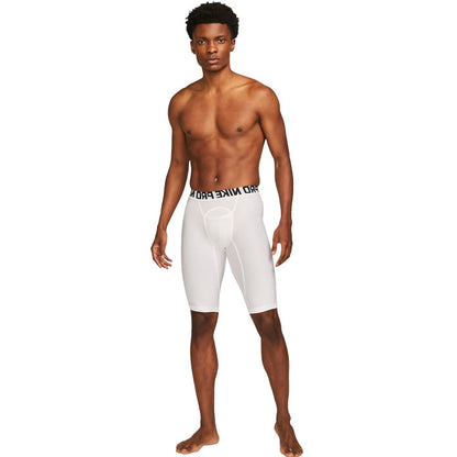 NIKE PRO SLIDER | 100-WTGYBK
