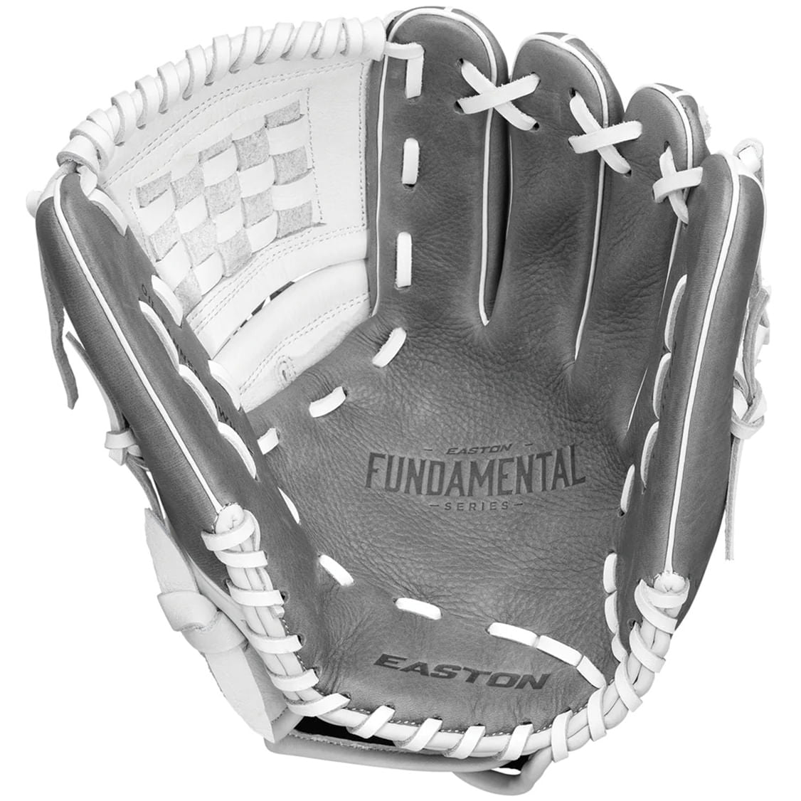 12.00 FUNDAMENTAL FP GLV | GRYCML