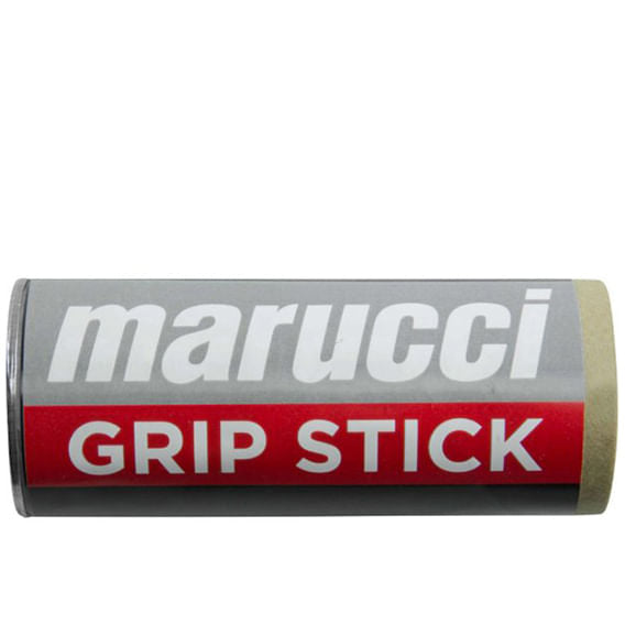 MARUCCI GRIP STICK | ACC