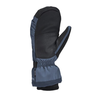 JR STORM CUFF MITT | DARK BLUE