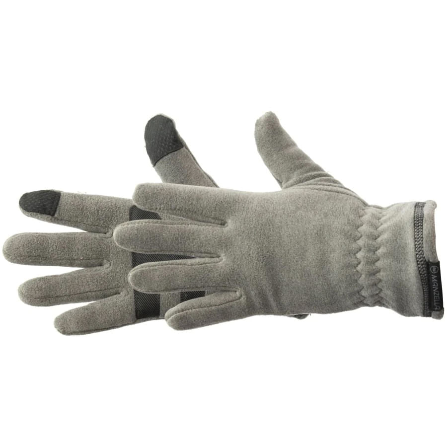 WM TAHOE 2.0 ULTRA TOUCH | O.HEATHER