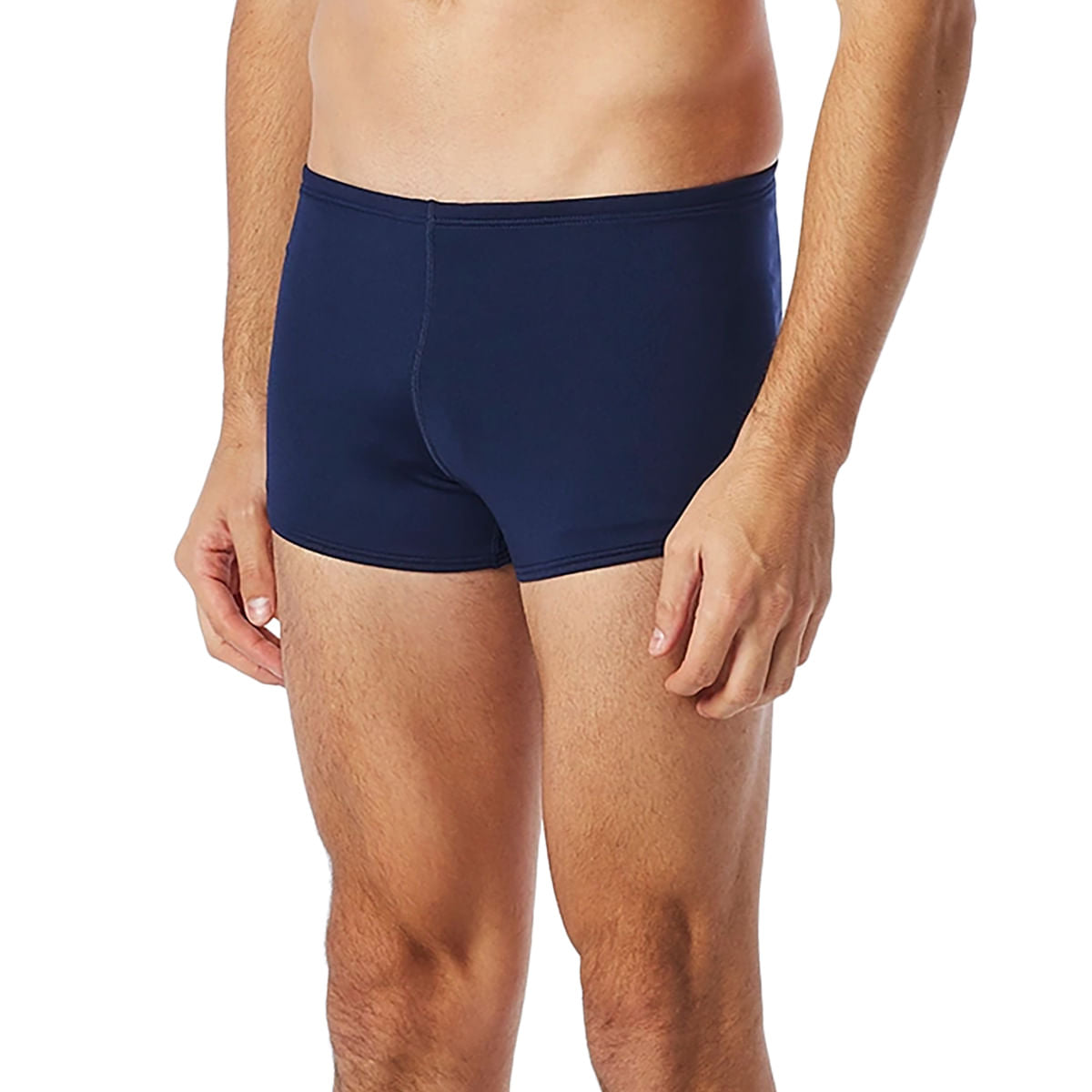 DO NOT USE | 401-NAVY