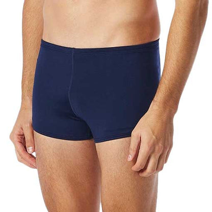 DO NOT USE | 401-NAVY