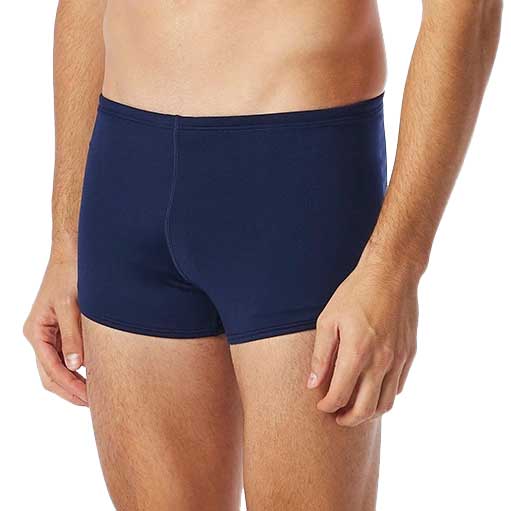 DO NOT USE | 401-NAVY
