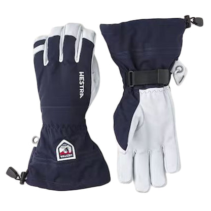 HELI GLOVE | 280-NAVY