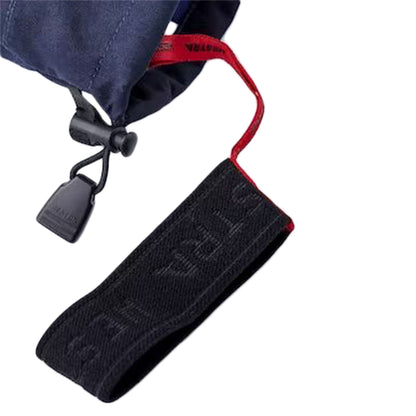 HELI GLOVE | 280-NAVY