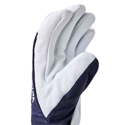 HELI GLOVE | 280-NAVY