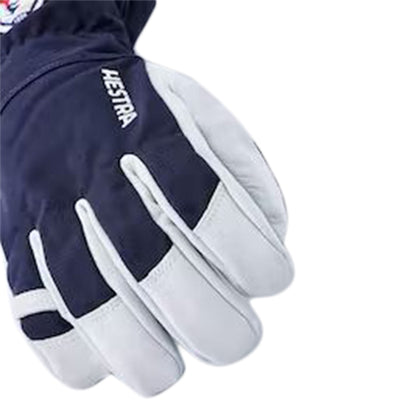 HELI GLOVE | 280-NAVY