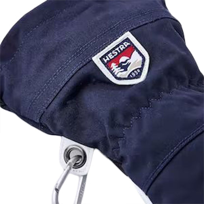 HELI GLOVE | 280-NAVY