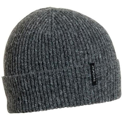 WILLIAMSBURG WATCH CAP | 280-CINDER