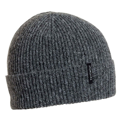 WILLIAMSBURG WATCH CAP | 280-CINDER