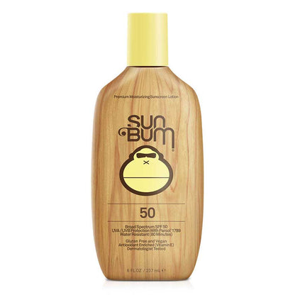 SPF 50 LOTION | NONE