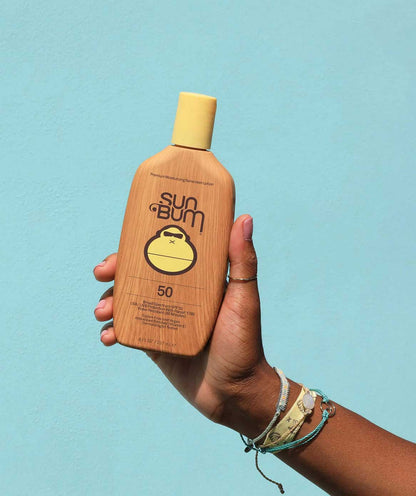 SPF 50 LOTION | NONE