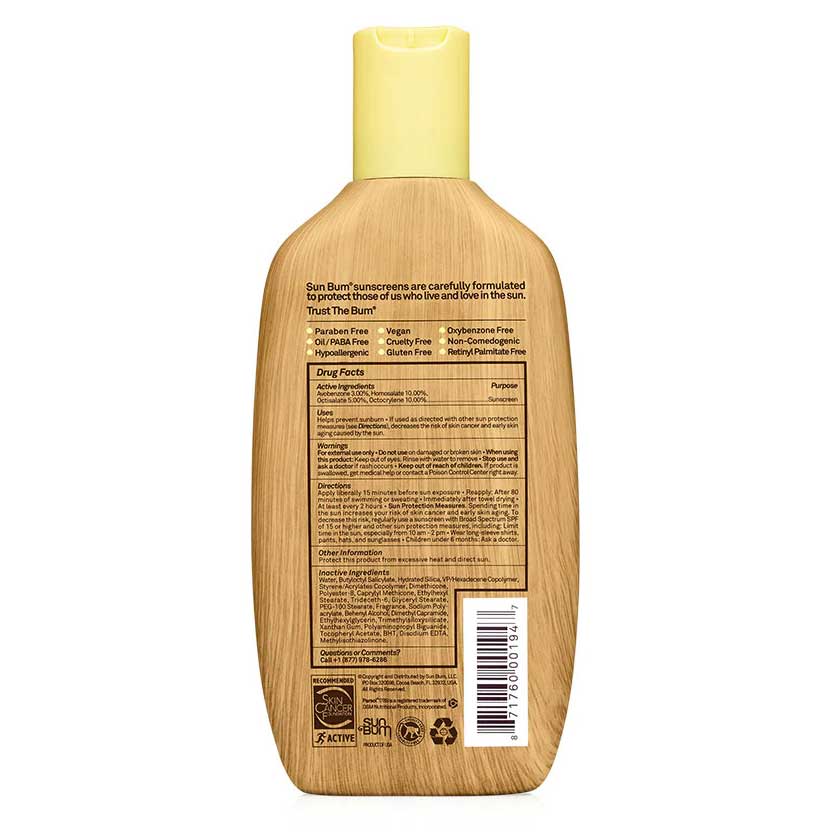 SPF 30 MINERAL SPRAY | NONE