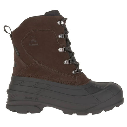 M FARGO 2 | DBR DARK B