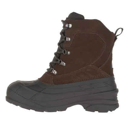 M FARGO 2 | DBR DARK B