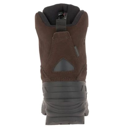 M FARGO 2 | DBR DARK B