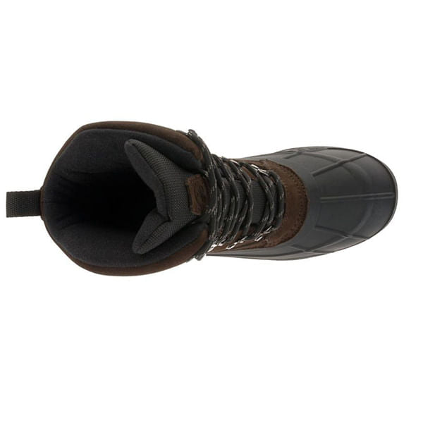 M FARGO 2 | DBR DARK B
