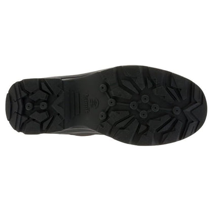 M FARGO 2 | DBR DARK B