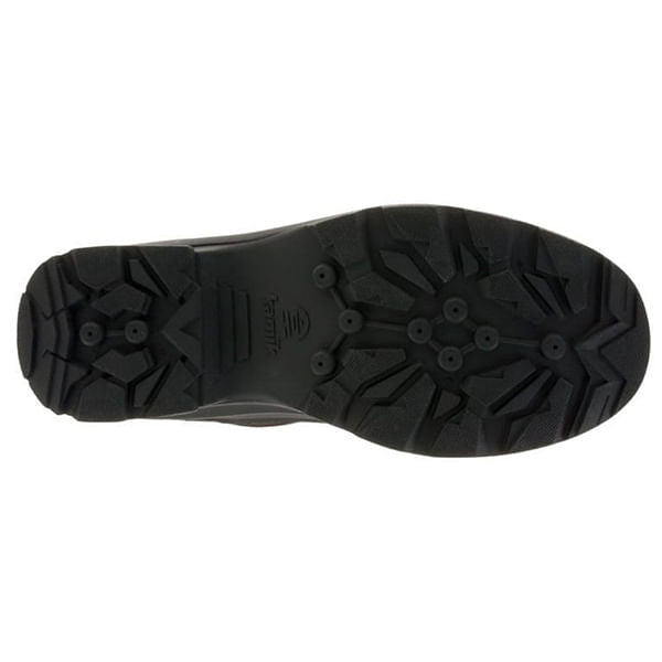 M FARGO 2 | DBR DARK B