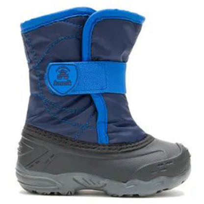 T SNOWBUG 5 SZ.5-10 | NA2 NAVY