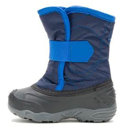 T SNOWBUG 5 SZ.5-10 | NA2 NAVY