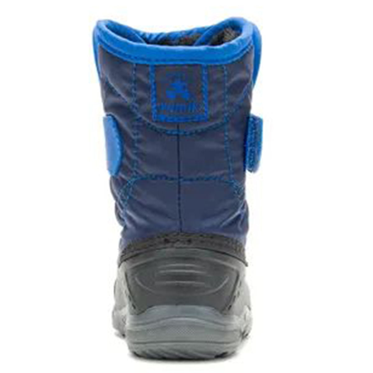 T SNOWBUG 5 SZ.5-10 | NA2 NAVY