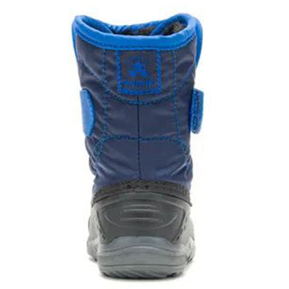 T SNOWBUG 5 SZ.5-10 | NA2 NAVY