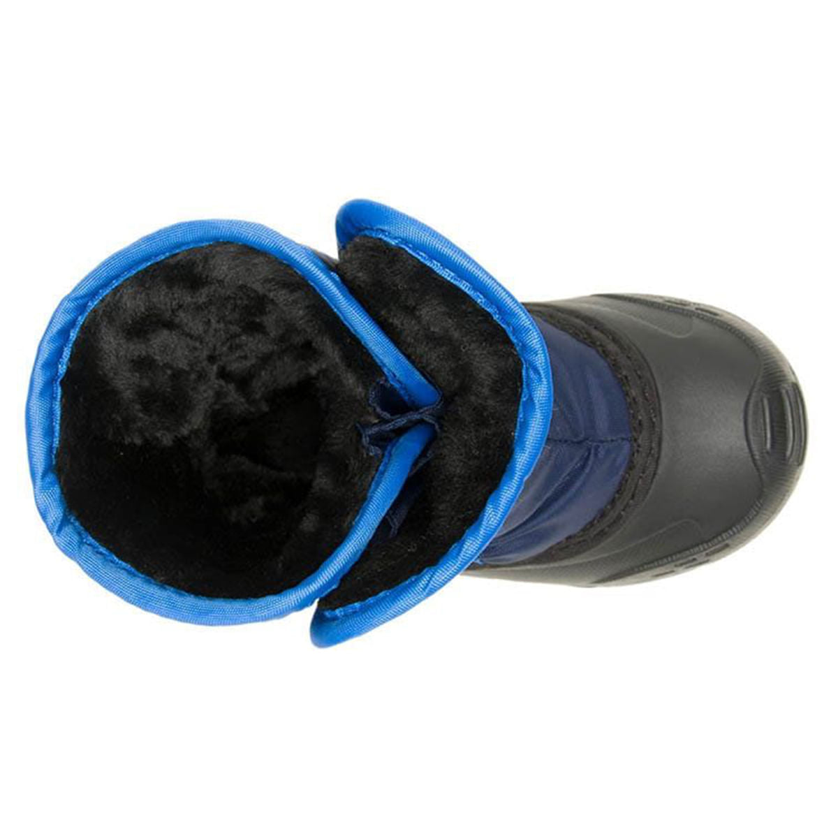T SNOWBUG 5 SZ.5-10 | NA2 NAVY