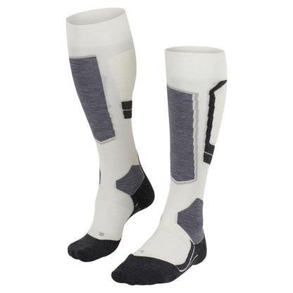 WM SK4 LIGHTWEIGHT CUSHI | 2040-WHITE