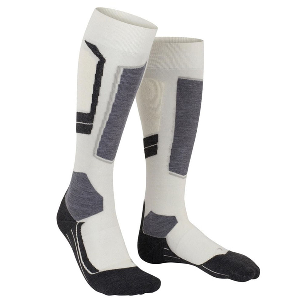 WM SK4 LIGHTWEIGHT CUSHI | 2040-WHITE